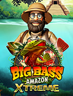 แนะนำ สล็อต xo ที่ แตก ง่าย บวกเยอะจนต้องร้องเฮ้ย