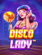 สล็อต xo ที่ ดี ที่สุด เล่นง่าย กำไรเยอะ มันส์เต็มขั้น